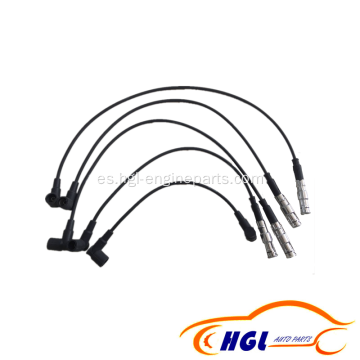 Cable de encendido para Benz M102